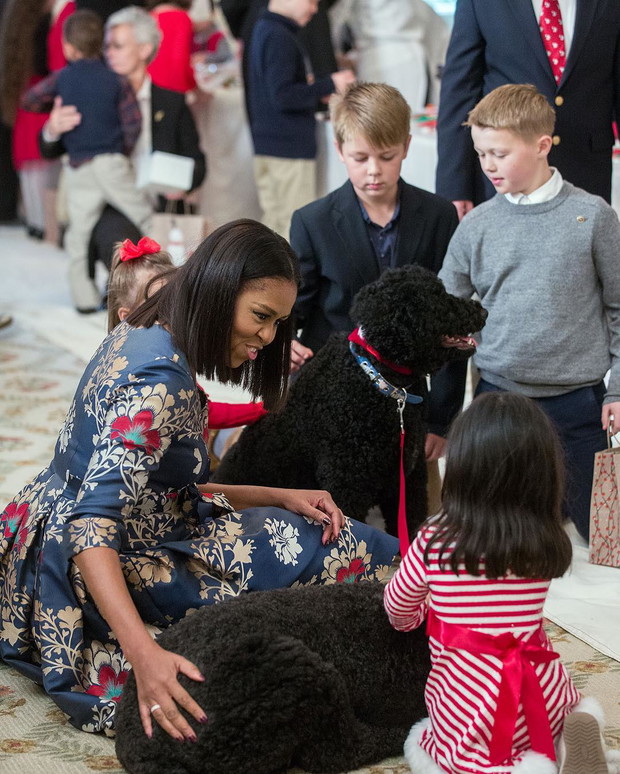 Michelle_Obama_urocze_momenty__7_