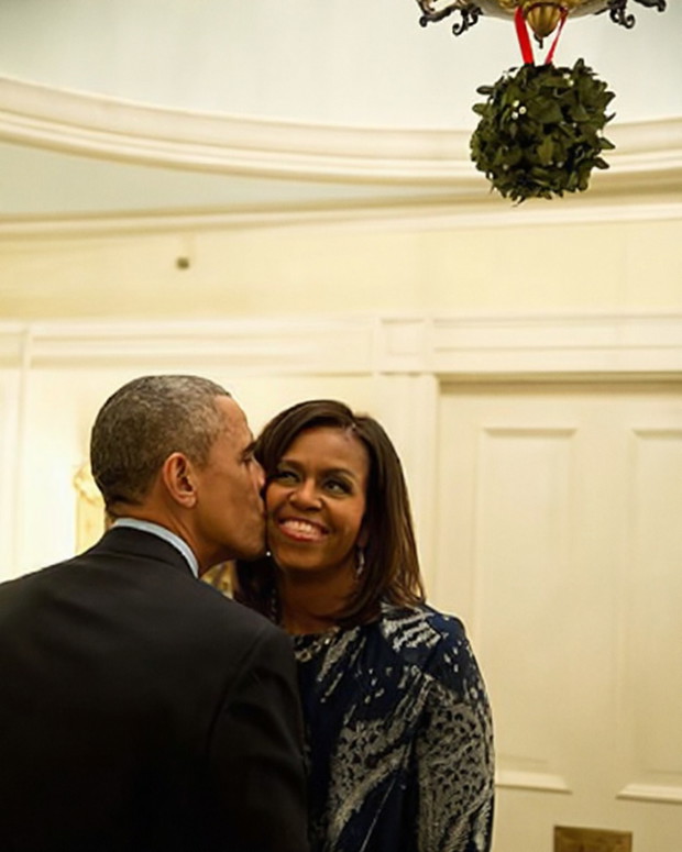 Michelle_Obama_urocze_momenty