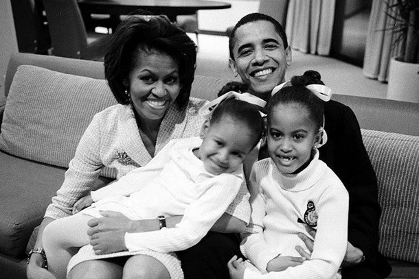 Michelle_Obama_zajawka