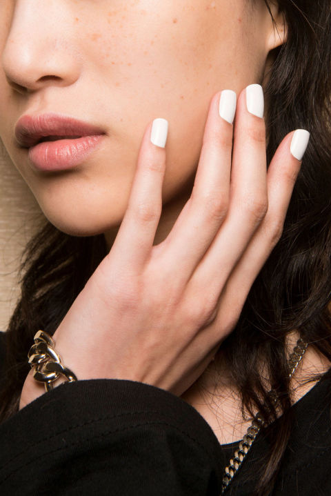 paznokcie_wiosna_2017_Creatures_of_the_Wind