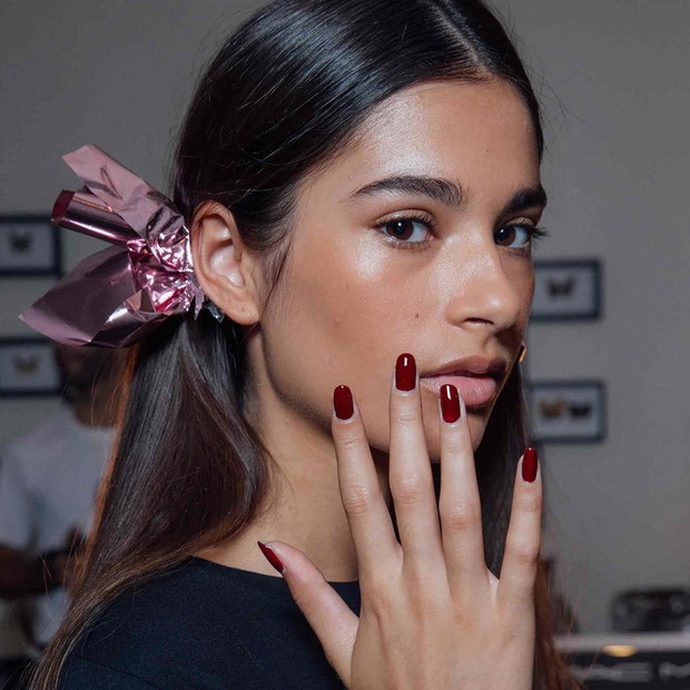 paznokcie_wiosna_2017_Kate_Spade