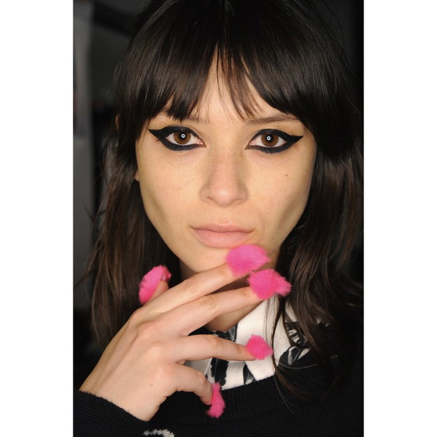 paznokcie_wiosna_2017_Libertine