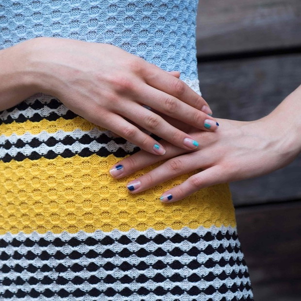 paznokcie_wiosna_2017_Novis