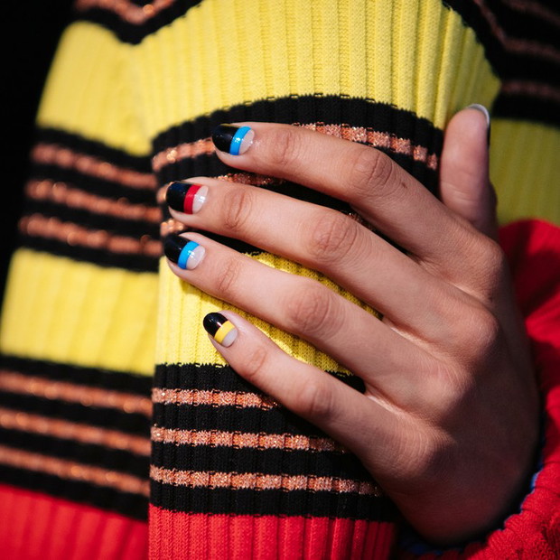 paznokcie_wiosna_2017_Opening_Ceremony__2_