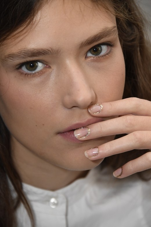 paznokcie_wiosna_2017_Rodarte