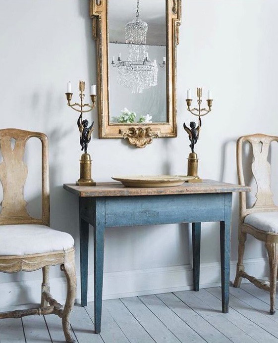 styl_gustawianski__12_