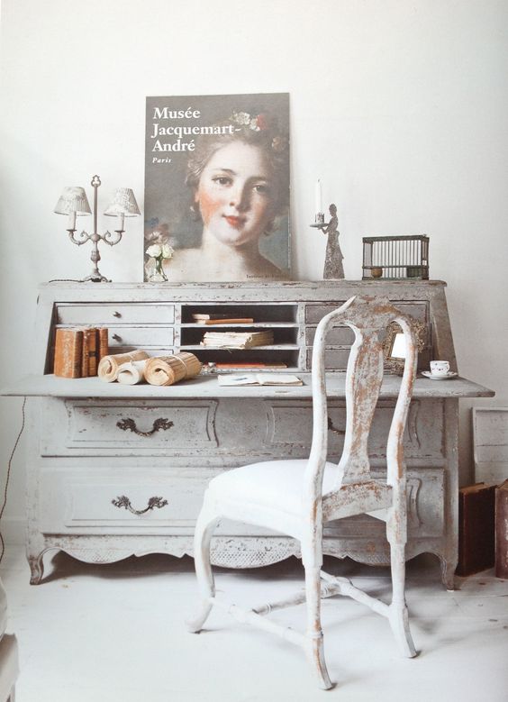 styl_gustawianski__13_