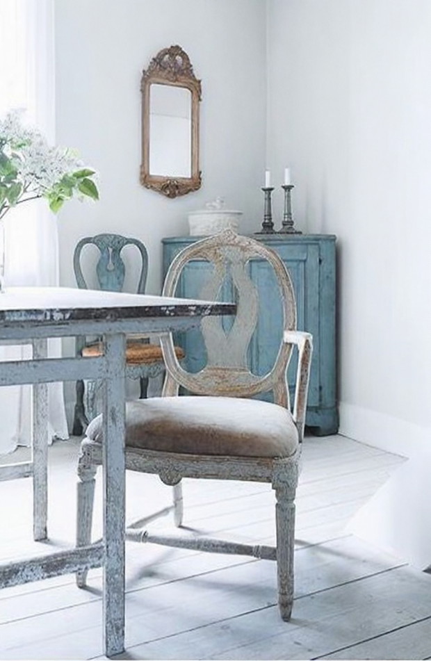 styl_gustawianski__14_