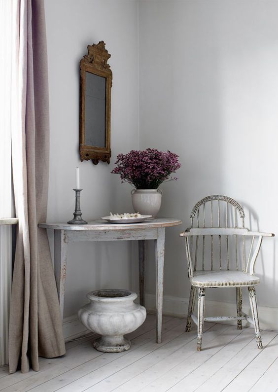 styl_gustawianski__15_