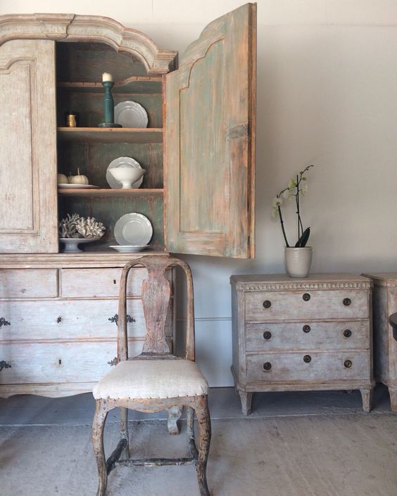 styl_gustawianski__18_