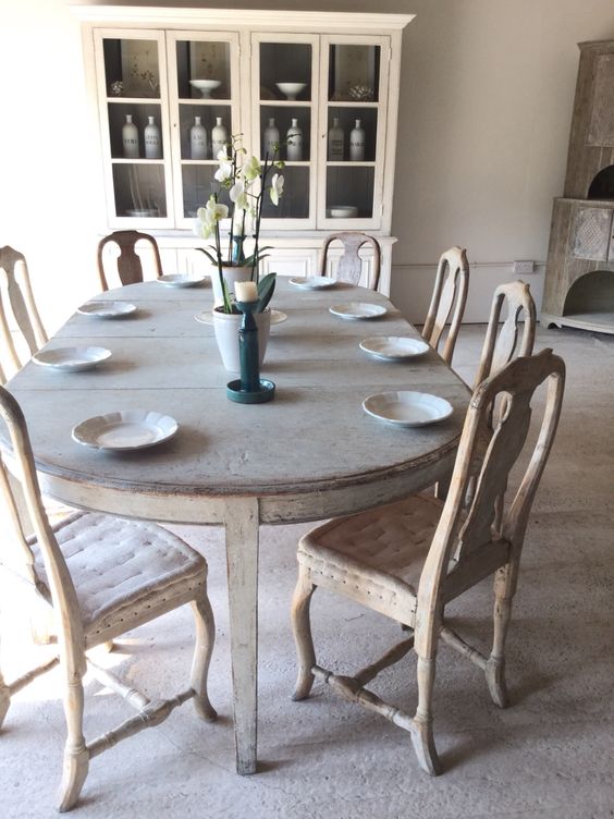 styl_gustawianski__20_