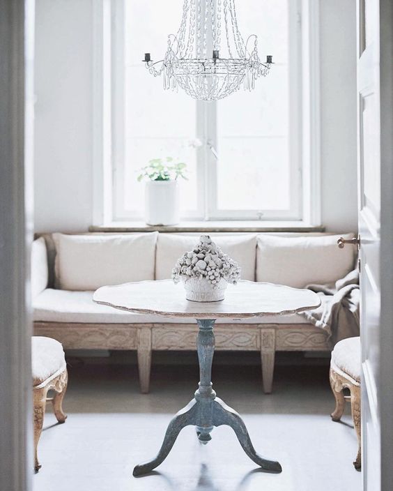 styl_gustawianski__22_