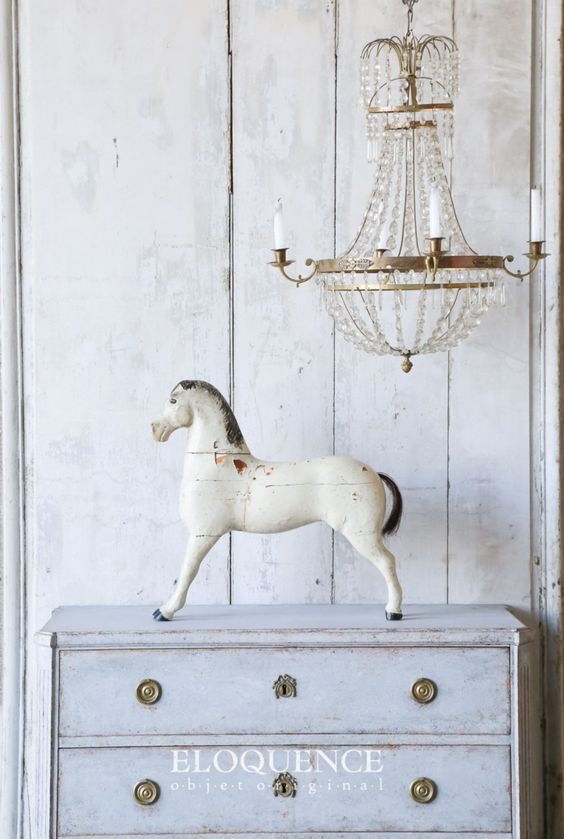 styl_gustawianski__24_