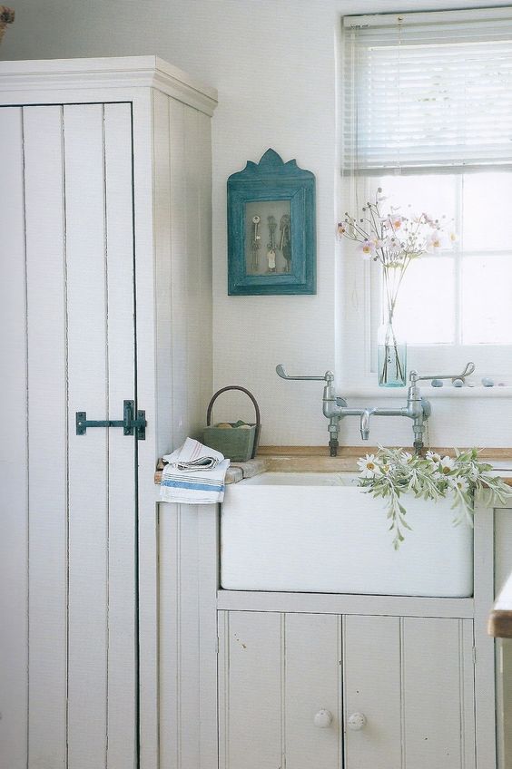 styl_gustawianski__25_