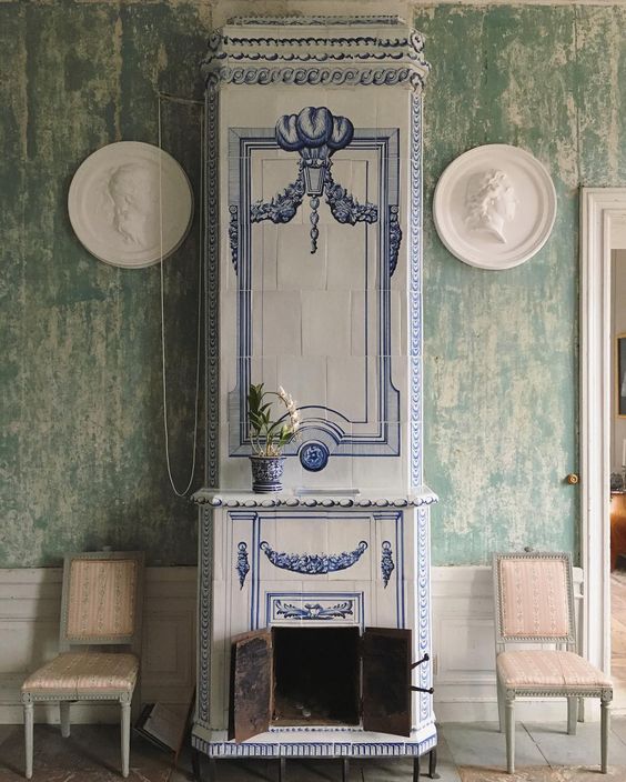 styl_gustawianski__26_