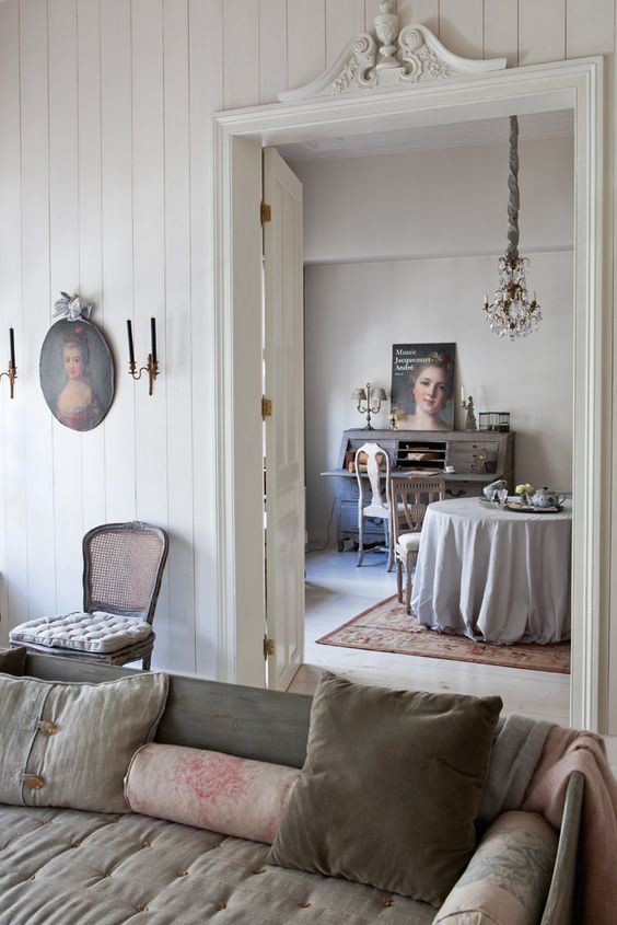 styl_gustawianski__3_