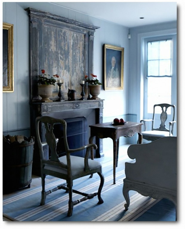 styl_gustawianski__4_