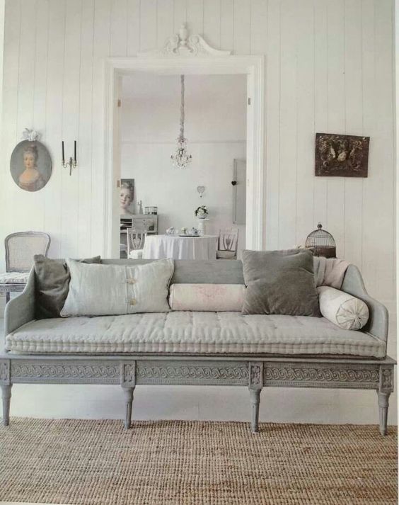 styl_gustawianski__6_