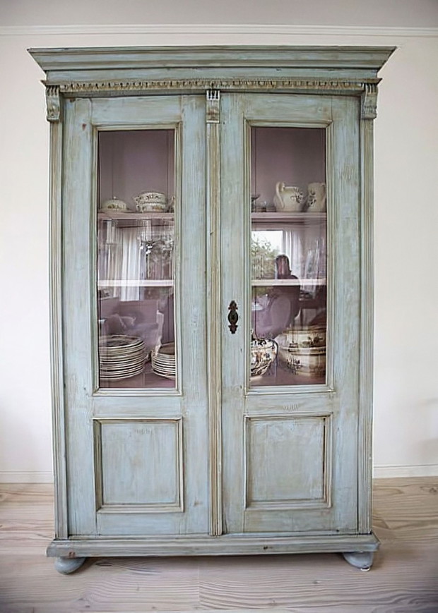 styl_gustawianski__8_