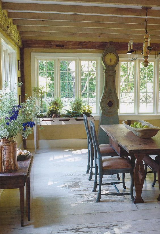 styl_gustawianski__9_