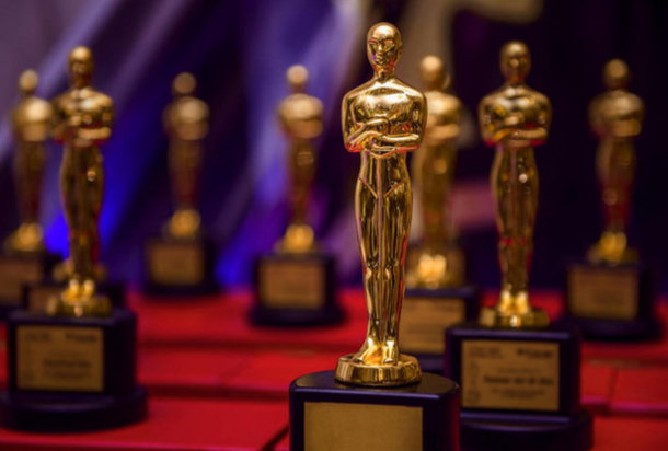 oscary-2017