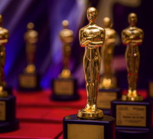 oscary-2017