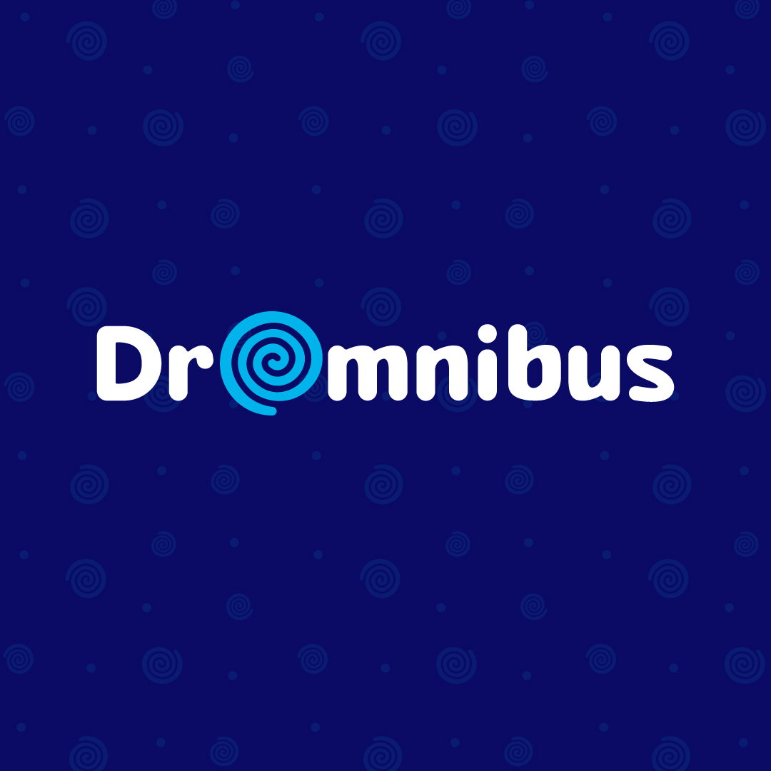 DrOmnibus