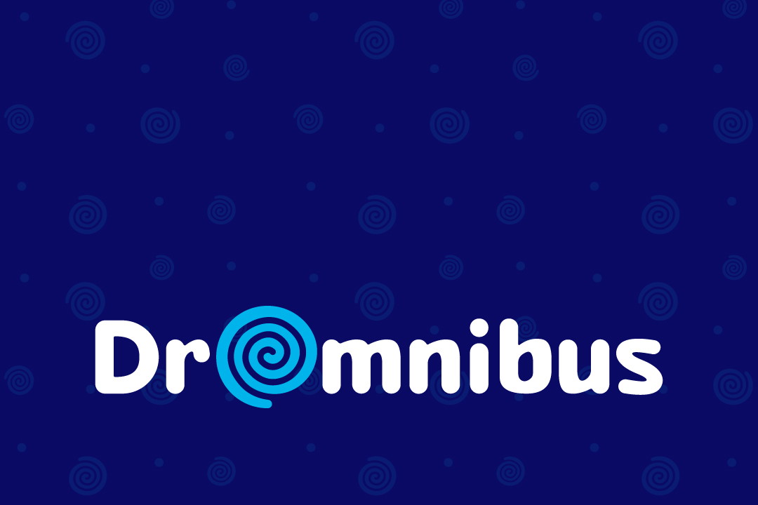 DrOmnibus