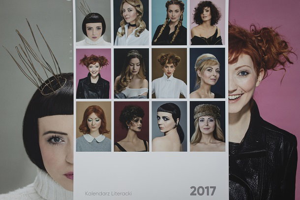 KALENDARZ_LITERACKI_2017_zajawka