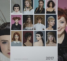 KALENDARZ_LITERACKI_2017_zajawka
