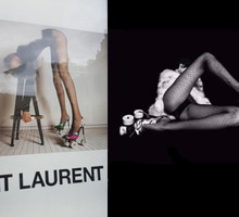 Krystyna Janda, Magdalena Cielecka