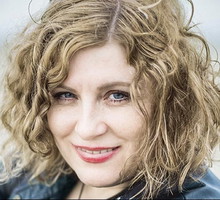 Wioletta Grzegorzewska