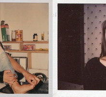 Madonna, Angelina Jolie