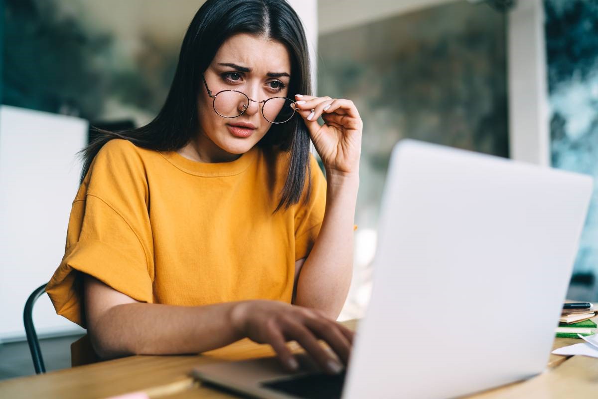 Międzynarodowy Dzień Sceptyków