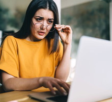 Międzynarodowy Dzień Sceptyków