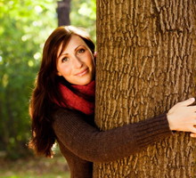 Światowy Dzień Drzewa