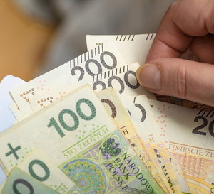 3 znaki zodiaku jeszcze w październiku 2024 rozbiją bank