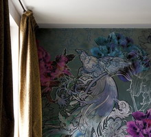 kwiaty_wiosna_2017_wnetrza_12