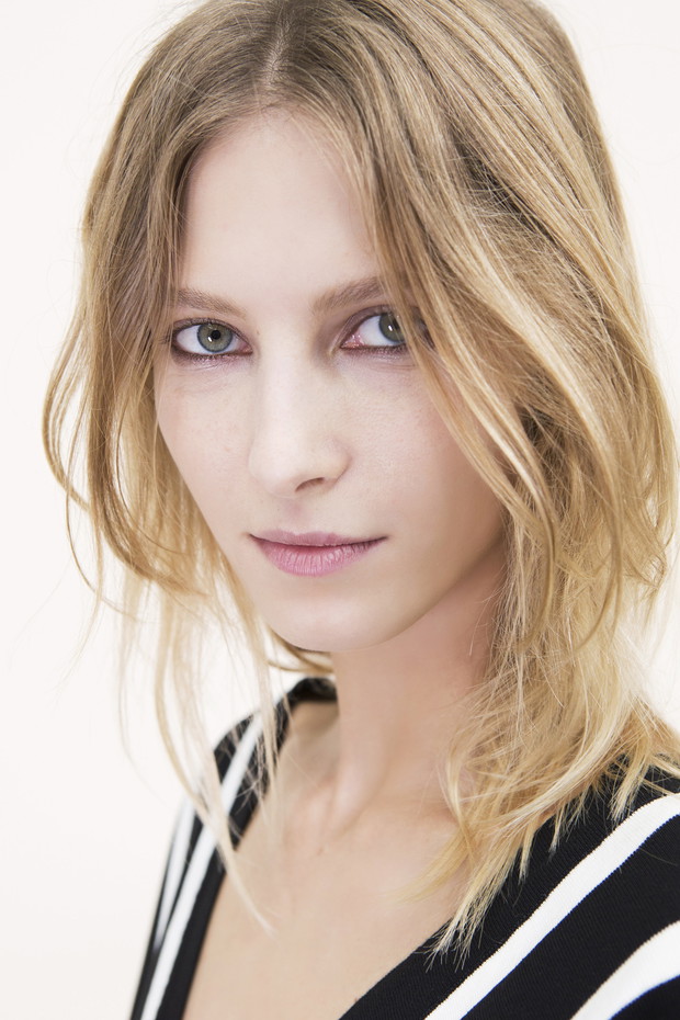 Chloe wiosna lato 2017