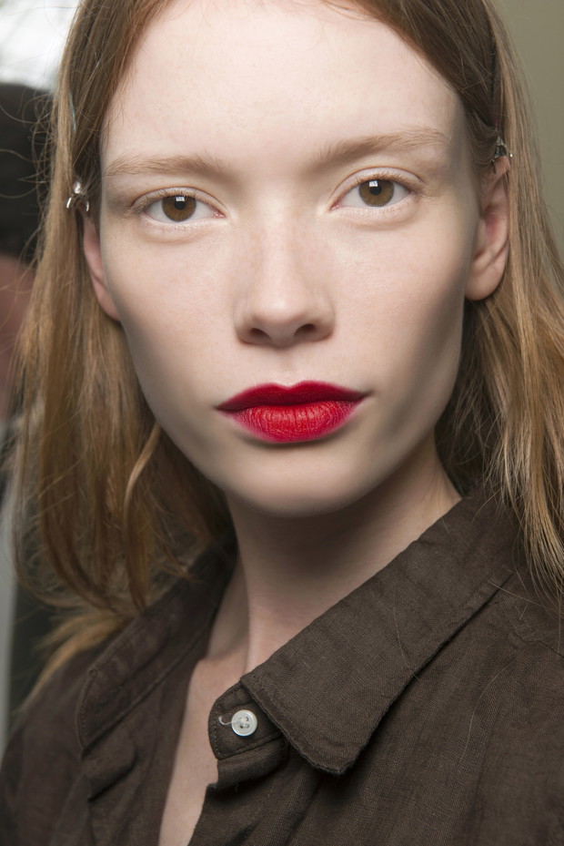 Giambattista Valli wiosna lato 2017