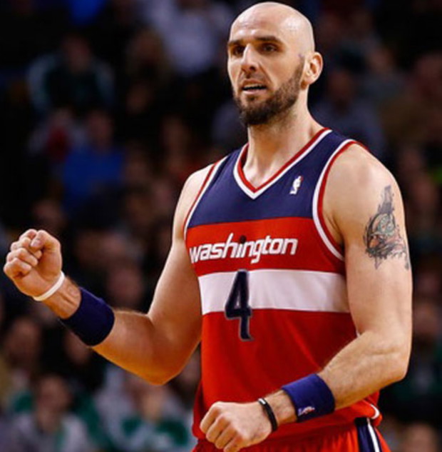gortat003_01