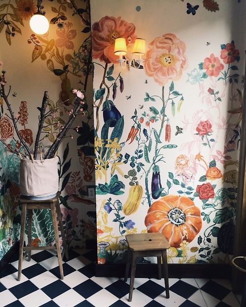 kwiaty_wiosna_2017_wnetrza_11