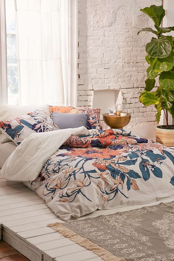 kwiaty_wiosna_2017_wnetrza_18