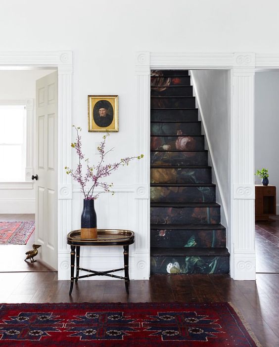 kwiaty_wiosna_2017_wnetrza_19