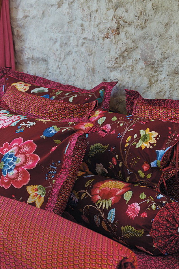 kwiaty_wiosna_2017_wnetrza_2