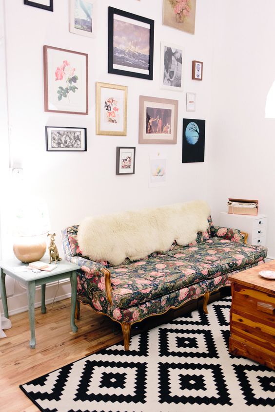 kwiaty_wiosna_2017_wnetrza_20