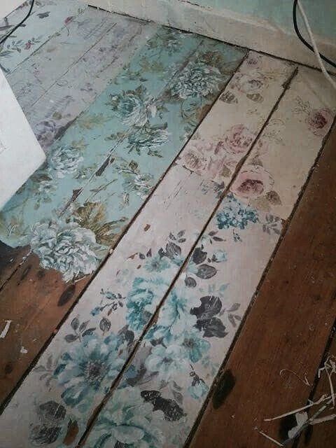 kwiaty_wiosna_2017_wnetrza_21