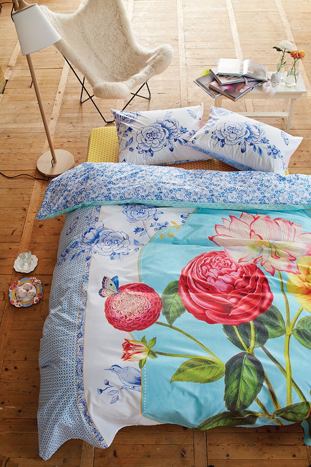 kwiaty_wiosna_2017_wnetrza_3