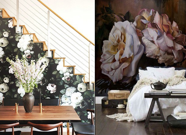 kwiaty_wnetrza_2017_zajawka