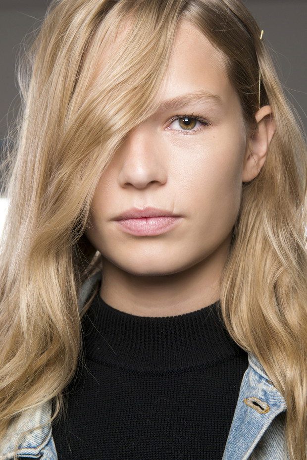 Michael Kors wiosna lato 2017